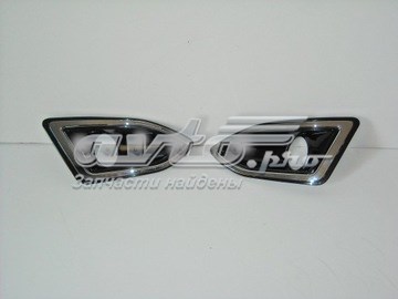  FK7B19952A Ford