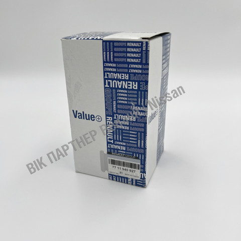 7711945927 Renault (RVI) 