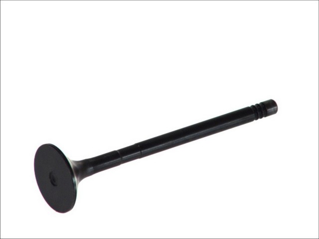 Выпускной клапан двигателя Freccia 6448 цена, от 14.96 USD