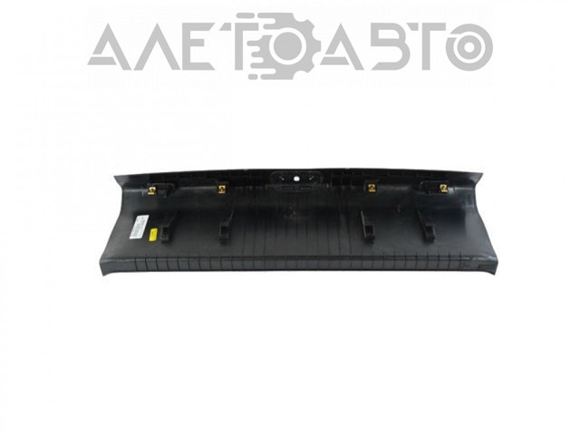  808766FL0A Nissan/Infiniti