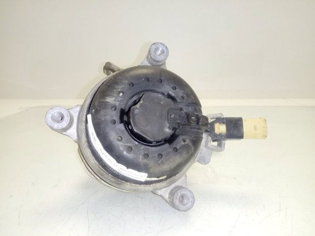 Подушка трансмиссии (опора коробки передач) левая VAG 4M0399201G цена, от 63.35 USD