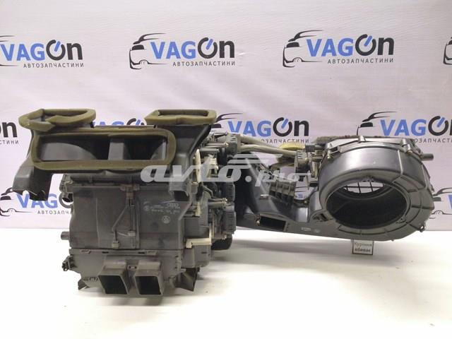 Купить 4B1820005G VAG 