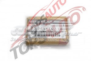  Nissan/Infiniti 150411CA1A цена, от 31.19 USD