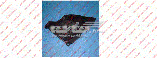  Chery J692803518 цена, от 6.92 USD