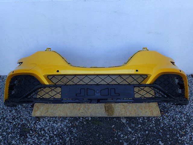  622543295R Renault (RVI)