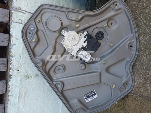  VAG 1Z0839655C цена, от 16.93 USD