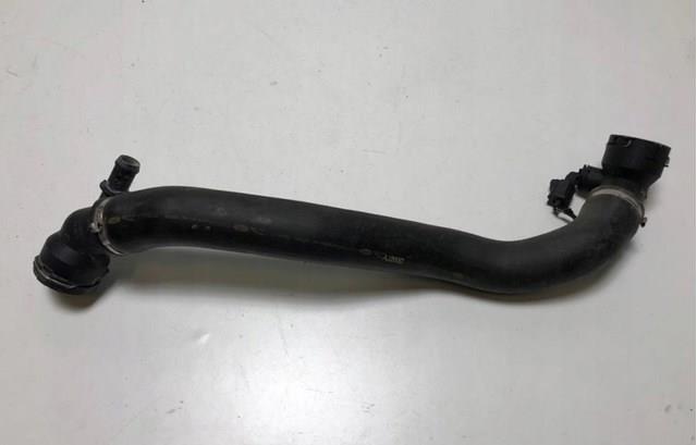 LR081661 Land Rover 