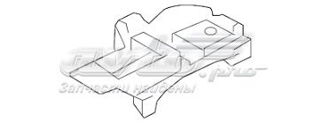95086SG020 Subaru 