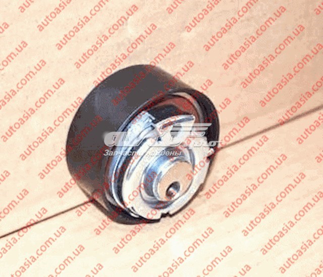 Обводной ролик ремня ГРМ Chery 481H1007070BA цена, от 18.12 USD