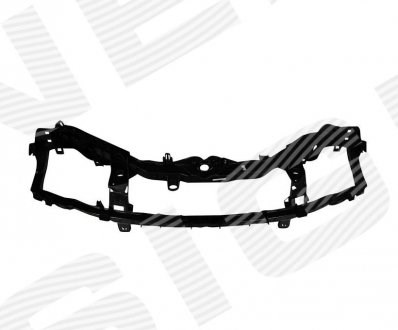 Купить PFD30014KA Signeda 