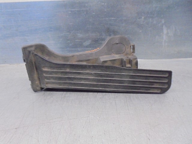 1K1721503AC VAG 