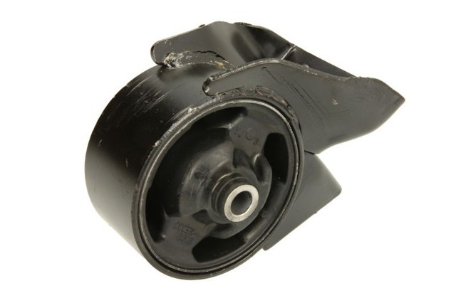  Korea (oem) I50587OEM цена, от 18.33 USD