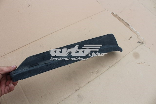  Porsche 7P5853887E цена, от 31.74 USD