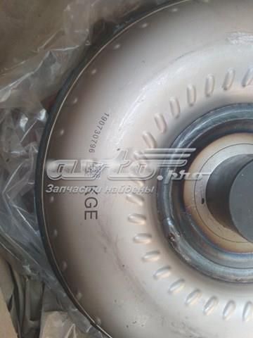  451003BGE0 Hyundai/Kia
