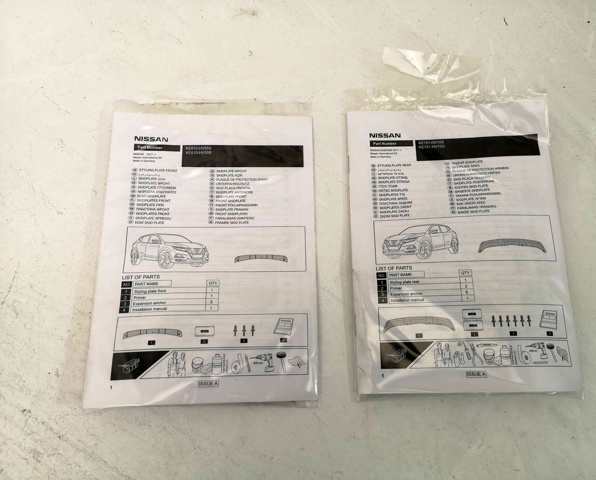 KE600HV020BG Nissan/Infiniti 