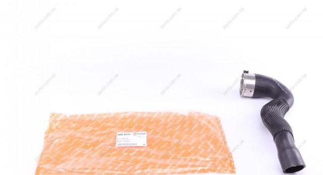  5080330 Autotechteile