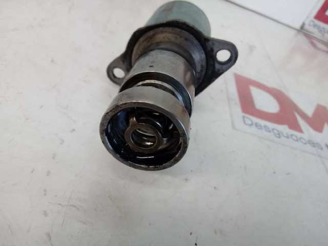 21578919 Volvo 
