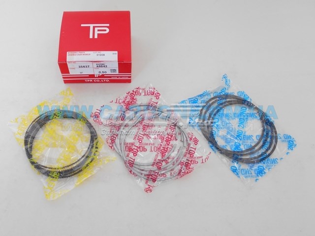  TPR 35637050 цена, от 17.48 USD