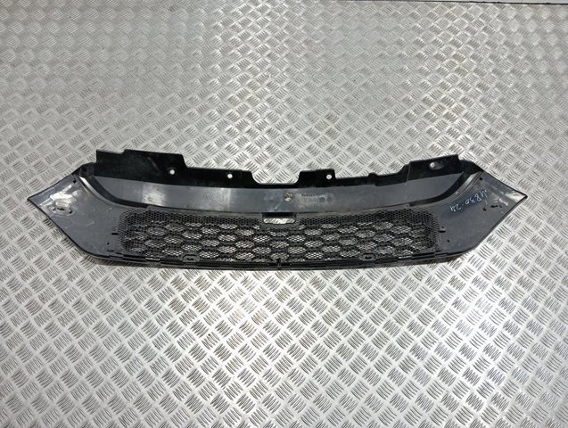 Облицовка радиатора Iveco 5801587018 цена, от 89.82 USD