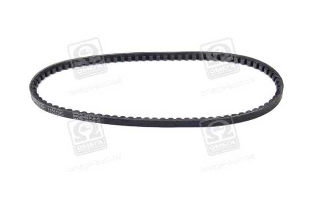 Клиновый ремень Dayco 11A0793C цена, от 4.04 USD