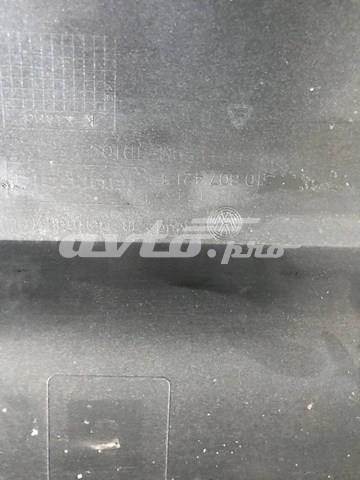 510807421 VAG 