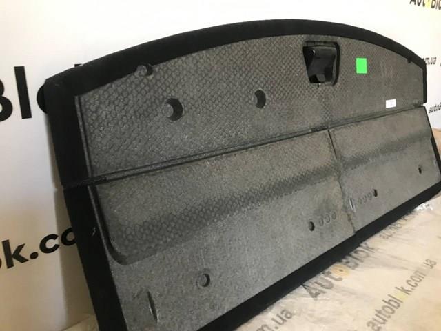  LR065268 Land Rover