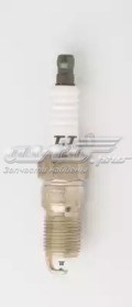 Свечи зажигания WG1461845 WILMINK GROUP