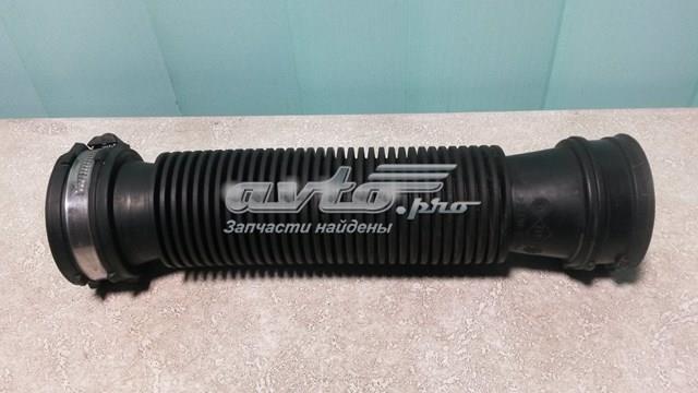 Cano derivado de ar do medidor de consumo do ar para Renault Megane III KZ0, KZ1