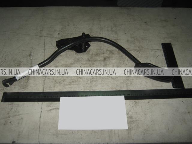  Geely 1402382180 цена, от 4.25 USD