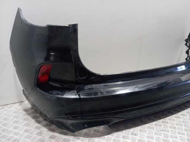 2501871 Ford Датчик распределительного вала