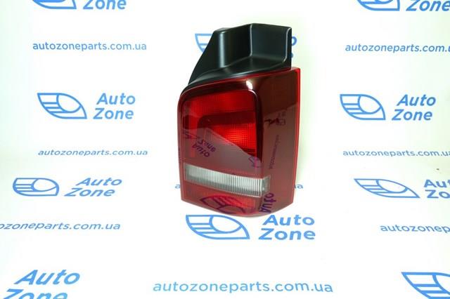 Задний фонарь 44119B1RUE2 Depo/Loro/Abakus