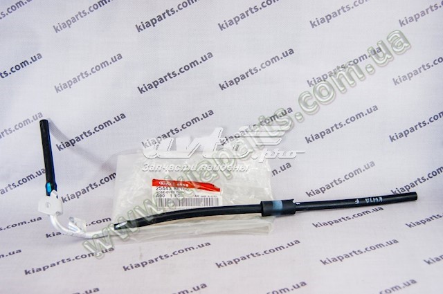 25443A9100 Hyundai/Kia 