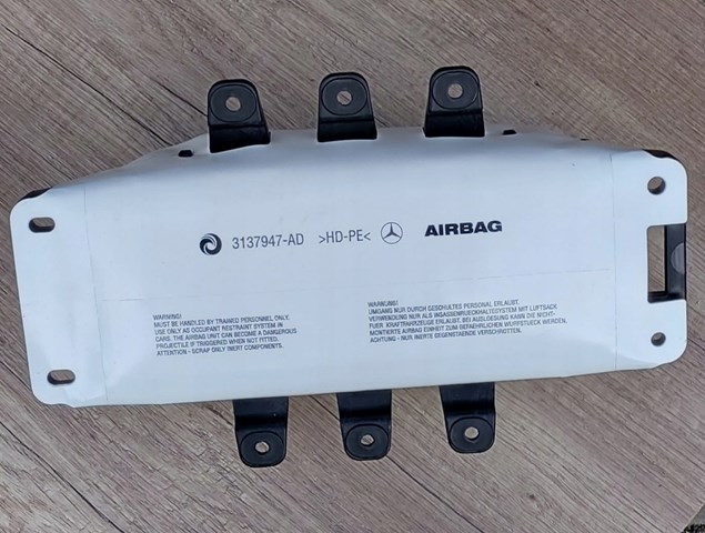  Mercedes A2548601701 цена, от 146.57 USD