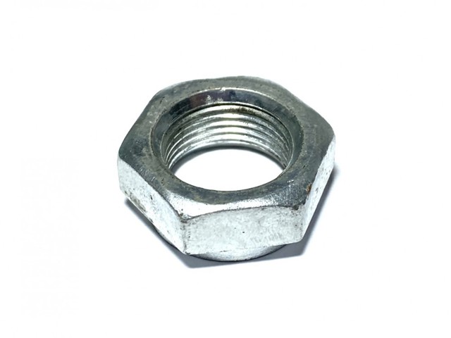  A112203205 Chery
