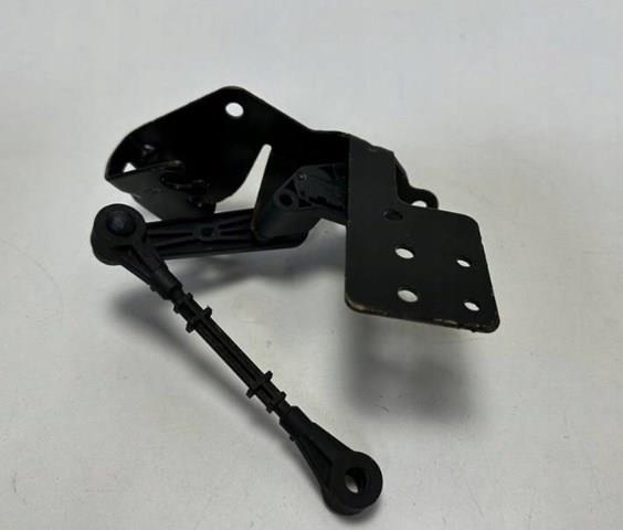 TQ45274 Tqparts Задний датчик положения кузова