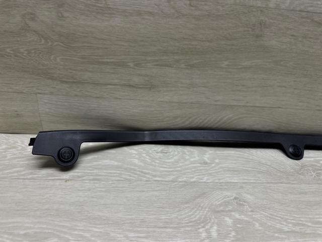 Mercedes A1677325000