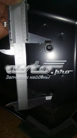 KA55101500000 API Капот
