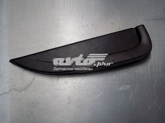 878204Y000 Hyundai/Kia 