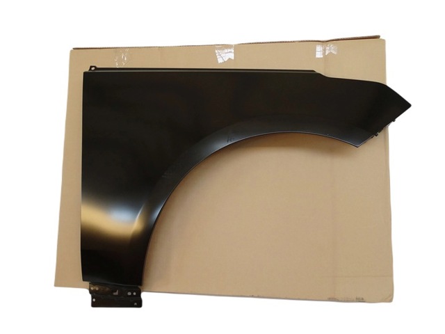 Купить LR177231 Land Rover 