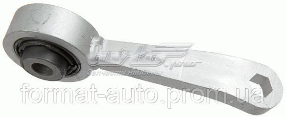 Купить SX2992 Shafer Автомобильный фильтр воздуха