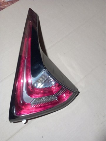 Купить 265505AA1C Nissan/Infiniti 