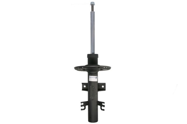 Стойка амортизатора передняя Sachs 350763 цена, от 81.42 USD