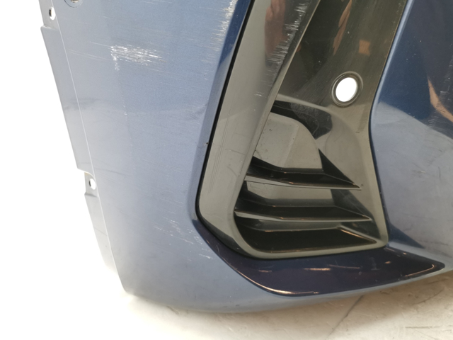 Купить 8081055 BMW 