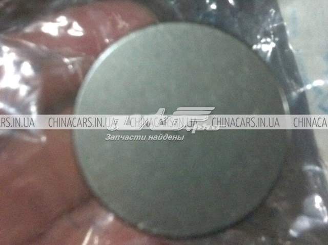 Купить 1086001194518 Geely 