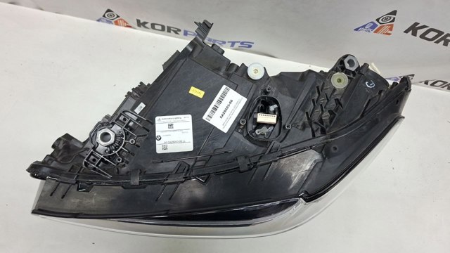  BMW 5A29203 цена, от 188.13 USD