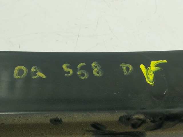 Купить 752101598R Renault (RVI) 