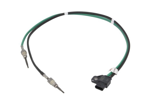 226584269R Renault (RVI) Датчик температуры отработавших газов (ОГ), перед сажевым фильтром