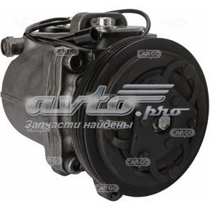 Compressor de aparelho de ar condicionado para Suzuki Baleno (EG)