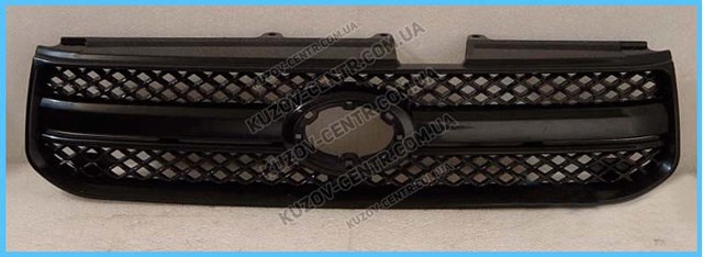 Решетка FPS FP7009994