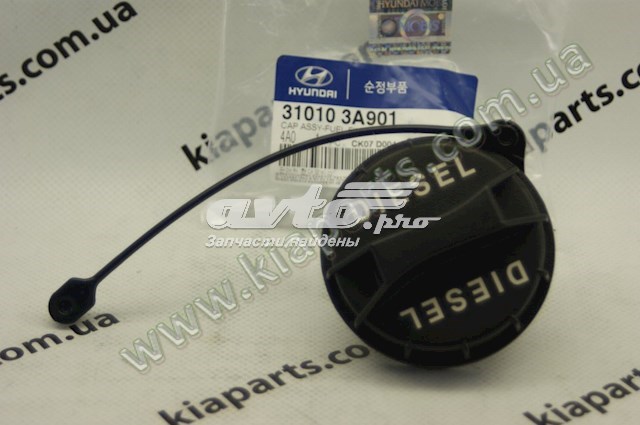43731D0100 Hyundai/Kia 